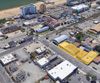 311-315 Virginia Beach Blvd photo